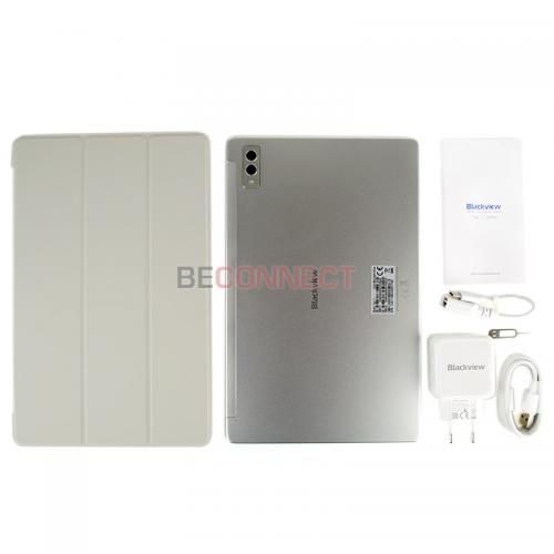 Blackview Tab 11 8/128GB Silver