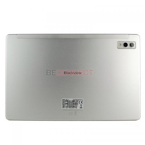 Blackview Tab 11 8/128GB Silver