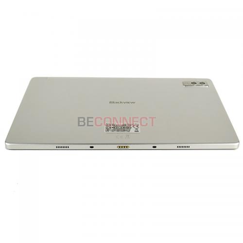 Blackview Tab 11 8/128GB Silver