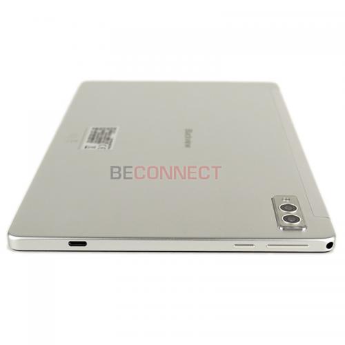 Blackview Tab 11 8/128GB Silver