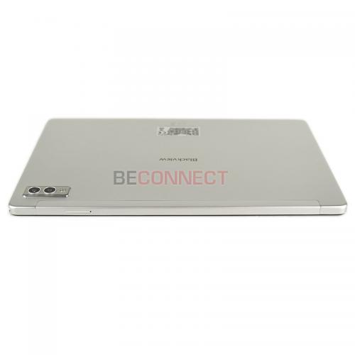Blackview Tab 11 8/128GB Silver