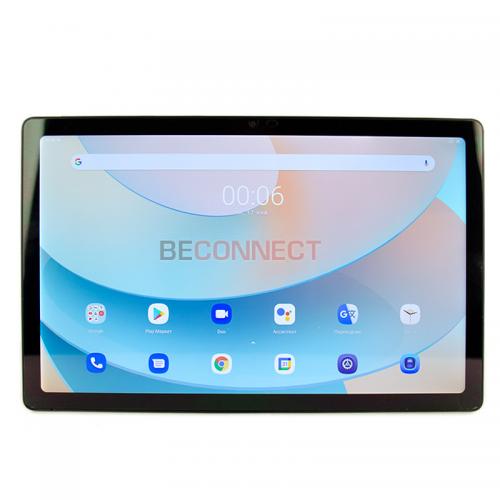 Blackview Tab 11 8/128GB Silver