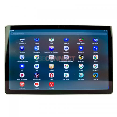 Blackview Tab 11 8/128GB Silver