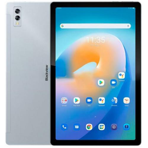 Blackview Tab 11 8/128GB Silver + Keyboard