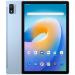 Blackview Tab 12 4/64GB Blue