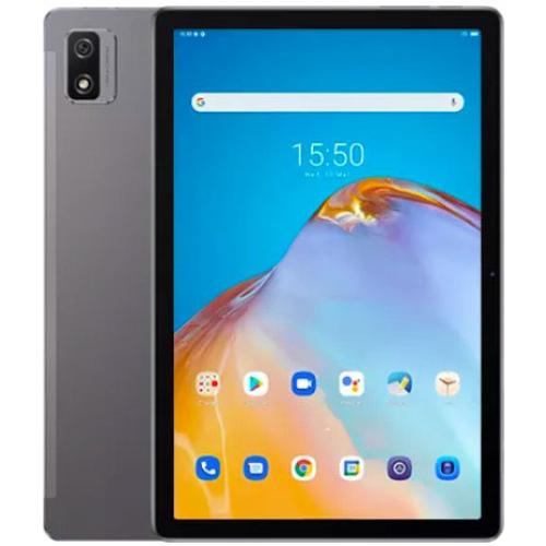 Blackview Tab 12 4/64GB Gray