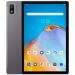 Blackview Tab 12 4/64GB Gray