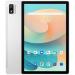 Blackview Tab 12 4/64GB Silver