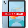 Blackview Tab 13 - супер досутпный планшет с хорошим железом