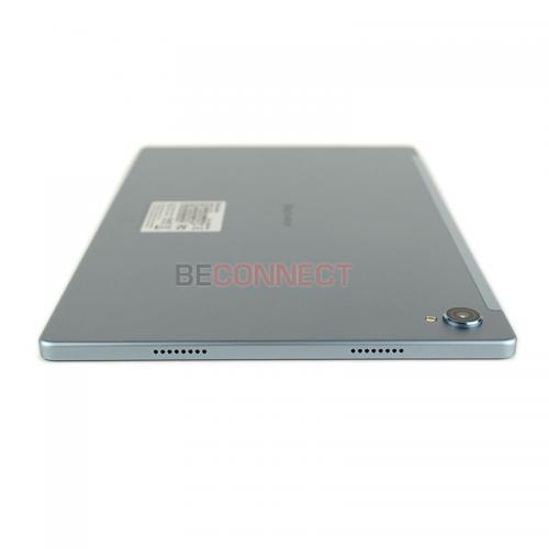 Blackview Tab 15 Pro 8/256GB Blue