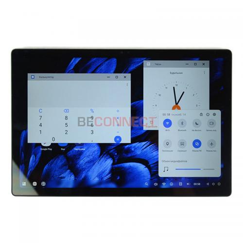 Blackview Tab 15 Pro 8/256GB Blue