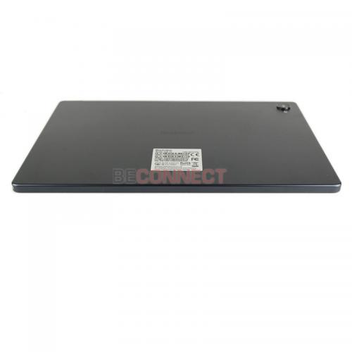 Blackview Tab 15 Pro 8/256GB Gray