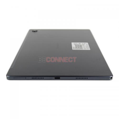 Blackview Tab 15 Pro 8/256GB Gray