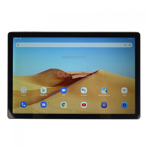 Blackview Tab 15 Pro 8/256GB Gray