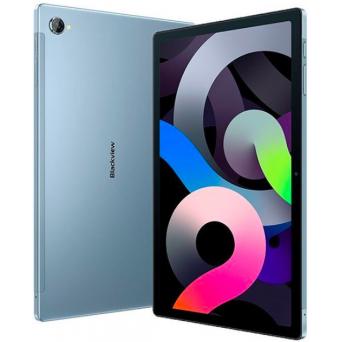 Blackview Tab 15 Pro 8/256GB Blue