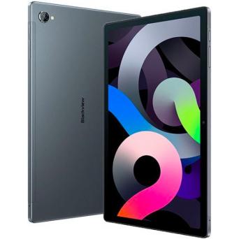 Blackview Tab 15 Pro 8/256GB Gray