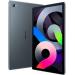 Blackview Tab 15 Pro 8/256GB Gray