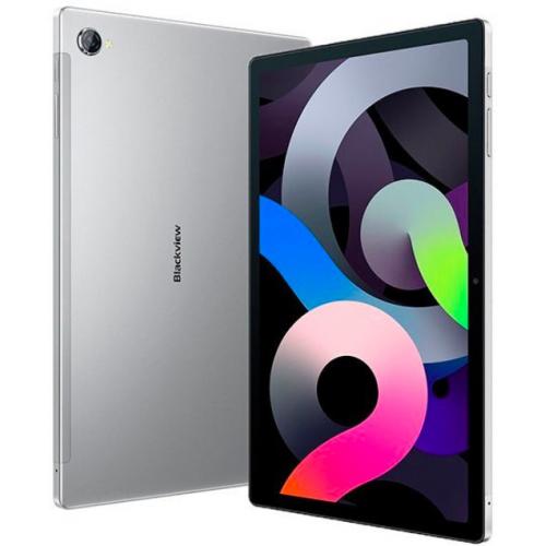 Blackview Tab 15 Pro 8/256GB Silver