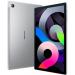 Blackview Tab 15 Pro 8/256GB Silver