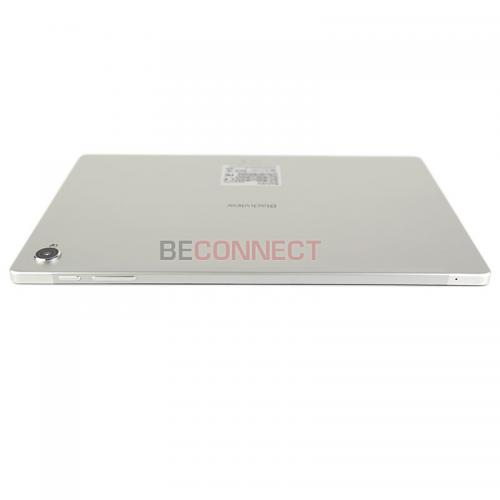 Blackview Tab 15 Pro 8/256GB Silver