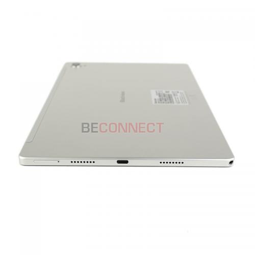 Blackview Tab 15 Pro 8/256GB Silver