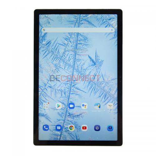 Blackview Tab 15 Pro 8/256GB Silver