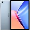 Blackview Tab 15 - пожалуй, лучший планшет в своем классе!