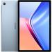 Blackview Tab 15 8/128GB Blue