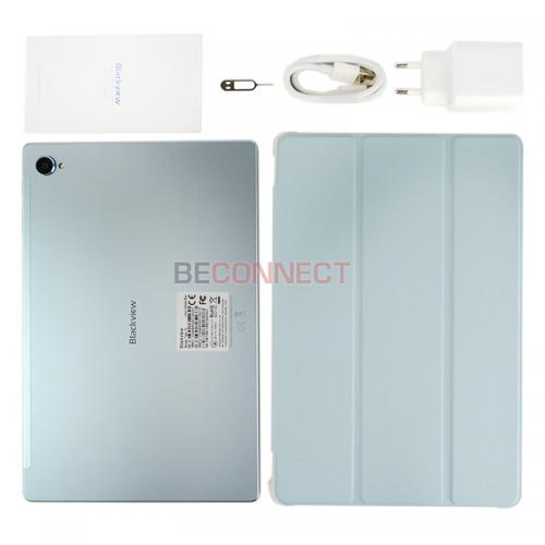 Blackview Tab 15 8/128GB Blue