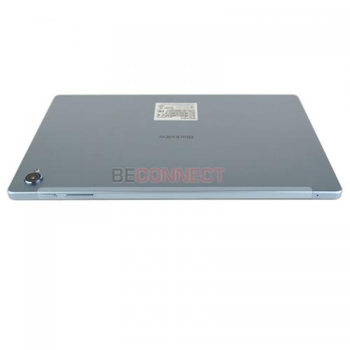 Blackview Tab 15 8/128GB Blue