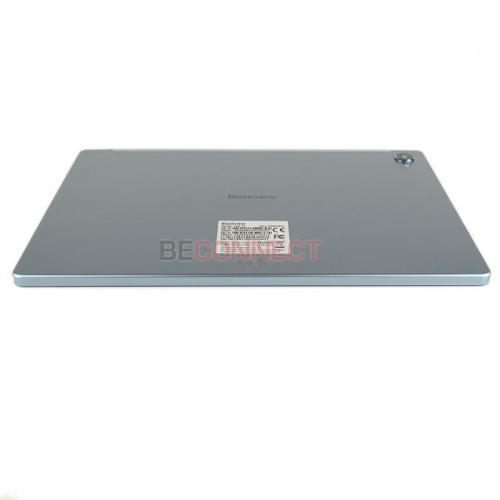 Blackview Tab 15 8/128GB Blue