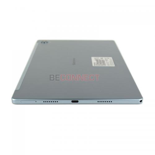 Blackview Tab 15 8/128GB Blue