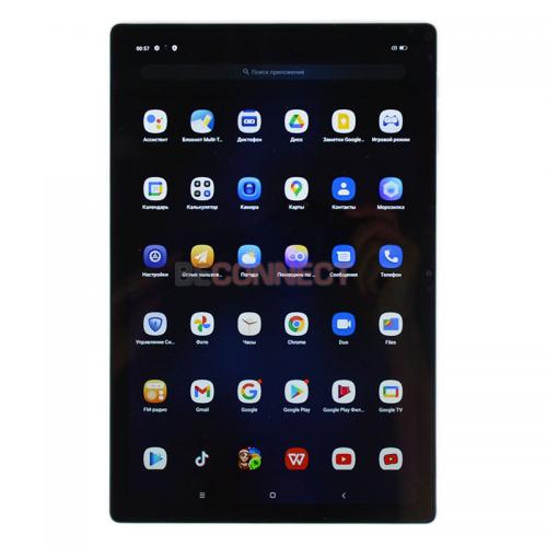 Blackview Tab 15 8/128GB Blue