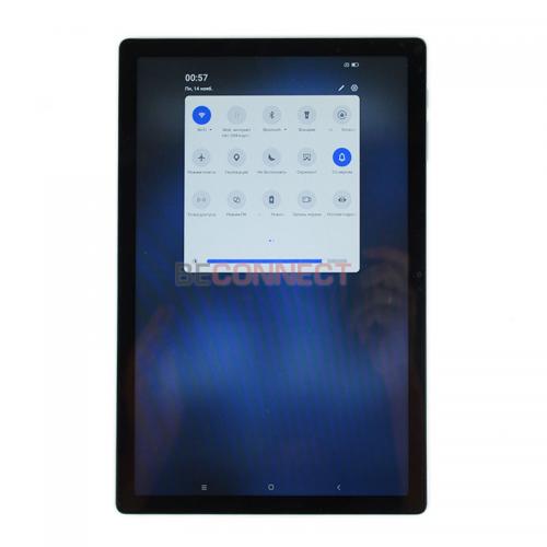 Blackview Tab 15 8/128GB Blue