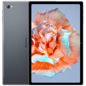 Blackview Tab 15 8/128GB Gray