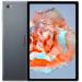 Blackview Tab 15 8/128GB Gray