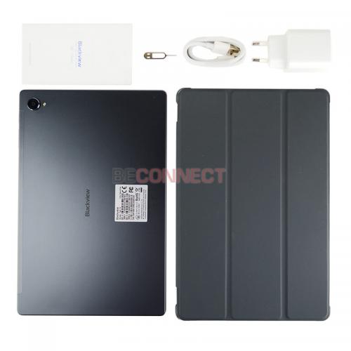 Blackview Tab 15 8/128GB Gray