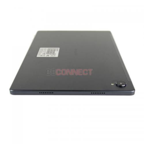Blackview Tab 15 8/128GB Gray