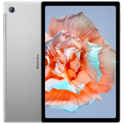 Blackview Tab 15 8/128GB Silver