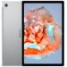 Blackview Tab 15 8/128GB Silver