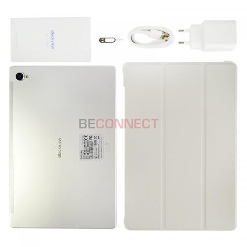 Blackview Tab 15 8/128GB Silver