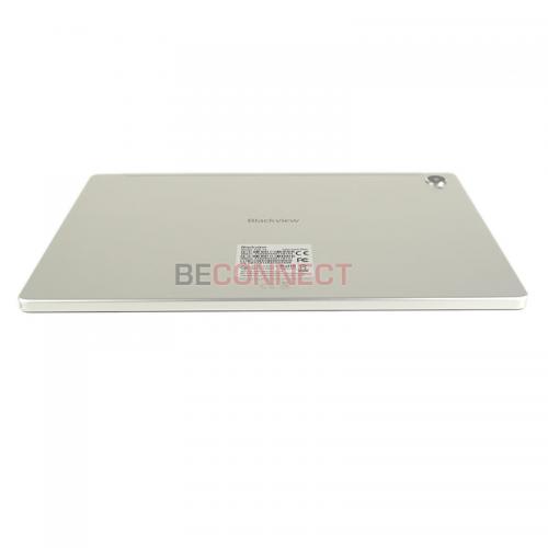 Blackview Tab 15 8/128GB Silver