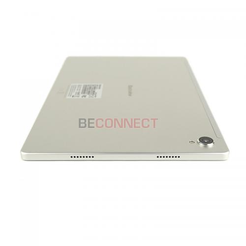 Blackview Tab 15 8/128GB Silver