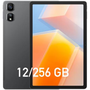Blackview Tab 16 Pro 12/256GB Grey