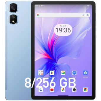 Blackview Tab 16 Pro 8/256GB Blue