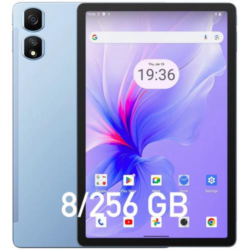 Blackview Tab 16 Pro 8/256GB Blue