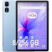 Blackview Tab 16 Pro 8/256GB Blue