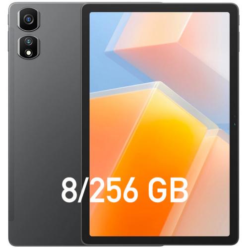 Blackview Tab 16 Pro 8/256GB Grey