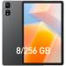 Blackview Tab 16 Pro 8/256GB Grey