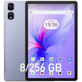 Blackview Tab 16 Pro 8/256GB Purple